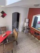 Casa com 4 Quartos à venda, 250m² no Jardim Siriema, Sorocaba - Foto 6