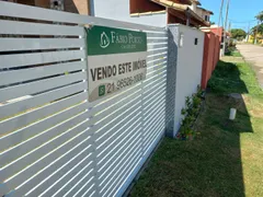 Casa com 2 Quartos à venda, 100m² no Vivamar Tamoios, Cabo Frio - Foto 31