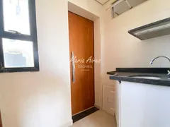 Conjunto Comercial / Sala à venda, 60m² no Jardim Paraíso, São Carlos - Foto 10