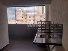 Apartamento com 2 Quartos à venda, 68m² no Vila Nova, Campinas - Foto 5