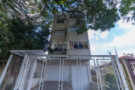 Apartamento com 1 Quarto à venda, 65m² no Petrópolis, Porto Alegre - Foto 10