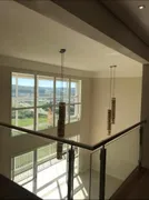 Cobertura com 4 Quartos à venda, 224m² no Vila Brandina, Campinas - Foto 5