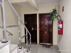 Apartamento com 2 Quartos à venda, 70m² no Vila São Jorge, Guarulhos - Foto 17