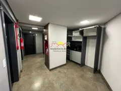 Loja / Salão / Ponto Comercial para alugar, 99m² no Bom Retiro, Joinville - Foto 28