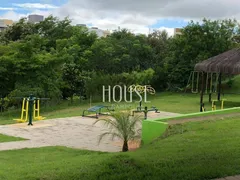 Casa de Condomínio com 3 Quartos à venda, 169m² no Condominio Ibiti Reserva, Sorocaba - Foto 34