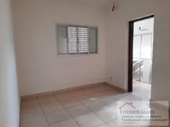 Casa com 3 Quartos à venda, 151m² no Centro, Bragança Paulista - Foto 15