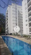 Cobertura com 2 Quartos à venda, 190m² no Vila São Francisco, São Paulo - Foto 38