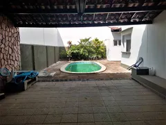 Sobrado com 4 Quartos à venda, 350m² no Pituba, Salvador - Foto 23