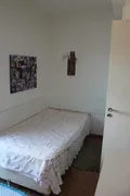 Apartamento com 4 Quartos à venda, 160m² no Santa Paula, São Caetano do Sul - Foto 13