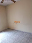 Casa com 2 Quartos à venda, 135m² no Jardim Bela Vista, Guarulhos - Foto 2