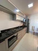 Apartamento com 2 Quartos para alugar, 69m² no Morretes, Itapema - Foto 4