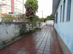 Casa com 2 Quartos à venda, 184m² no Santa Paula, São Caetano do Sul - Foto 16