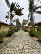 Casa de Condomínio com 3 Quartos à venda, 94m² no Boiçucanga, São Sebastião - Foto 2