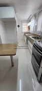 Apartamento com 3 Quartos para venda ou aluguel, 160m² no Jardim Fonte do Morumbi , São Paulo - Foto 10