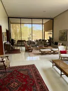Casa de Condomínio com 5 Quartos à venda, 640m² no Residencial Alphaville Flamboyant, Goiânia - Foto 8