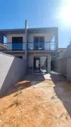 Casa com 3 Quartos à venda, 166m² no Jardim dos Pinheiros, Atibaia - Foto 16