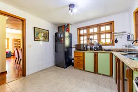 Casa de Condomínio com 3 Quartos à venda, 155m² no Quebra Frascos, Teresópolis - Foto 14
