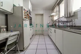 Apartamento com 4 Quartos para venda ou aluguel, 424m² no Jardim Europa, São Paulo - Foto 12