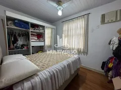 Casa com 2 Quartos à venda, 70m² no Campo Grande, Santos - Foto 8