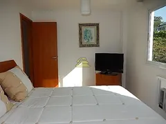 Cobertura com 5 Quartos à venda, 320m² no Laranjeiras, Rio de Janeiro - Foto 10