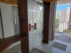 Apartamento com 4 Quartos à venda, 265m² no Canela, Salvador - Foto 4