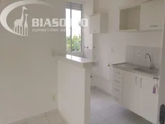 Apartamento com 2 Quartos à venda, 50m² no Vila Marieta, Campinas - Foto 5