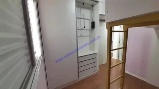 Apartamento com 2 Quartos à venda, 60m² no Vila Santa Catarina, Americana - Foto 7