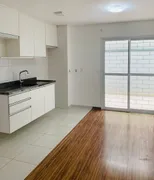 Apartamento com 2 Quartos à venda, 87m² no Parolin, Curitiba - Foto 11