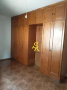 Sobrado com 3 Quartos à venda, 200m² no Brasilândia, São Paulo - Foto 42