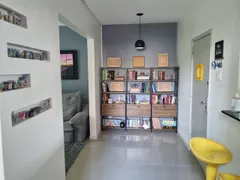 Apartamento com 2 Quartos à venda, 90m² no Grajaú, Rio de Janeiro - Foto 10