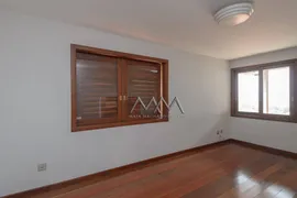 Casa com 5 Quartos à venda, 900m² no Belvedere, Belo Horizonte - Foto 33