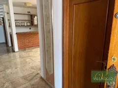 Casa Comercial com 4 Quartos para venda ou aluguel, 400m² no Vila Redentora, São José do Rio Preto - Foto 13