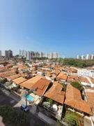 Apartamento com 3 Quartos à venda, 105m² no Ponta Do Farol, São Luís - Foto 3