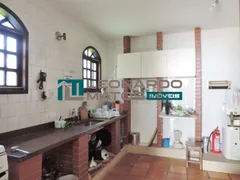 Casa com 5 Quartos à venda, 400m² no Manguinhos, Serra - Foto 16