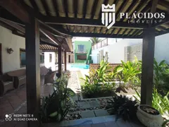 Casa com 4 Quartos à venda, 700m² no Jaguaribe, Salvador - Foto 17