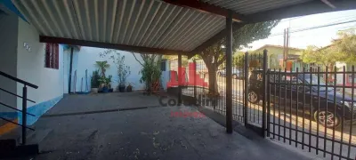 Casa com 4 Quartos à venda, 170m² no Antônio Zanaga I, Americana - Foto 14