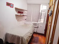 Apartamento com 3 Quartos à venda, 145m² no Engenho Novo, Rio de Janeiro - Foto 9