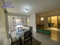 Casa com 3 Quartos à venda, 140m² no Sapiranga, Fortaleza - Foto 5