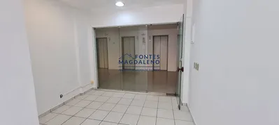 Loja / Salão / Ponto Comercial com 1 Quarto para alugar, 32m² no Copacabana, Rio de Janeiro - Foto 3
