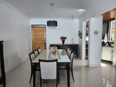 Apartamento com 3 Quartos à venda, 156m² no Cocó, Fortaleza - Foto 19