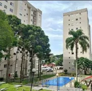 Apartamento com 2 Quartos à venda, 50m² no Jardim Eldorado, Caxias do Sul - Foto 1