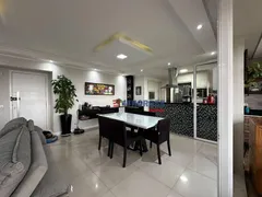 Apartamento com 3 Quartos à venda, 141m² no Jardim Monte Kemel, São Paulo - Foto 7