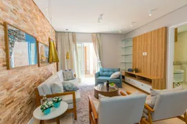 Casa de Condomínio com 4 Quartos à venda, 166m² no Sabiaguaba, Fortaleza - Foto 17