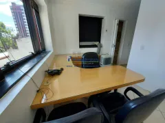 Conjunto Comercial / Sala à venda, 31m² no Saúde, São Paulo - Foto 1