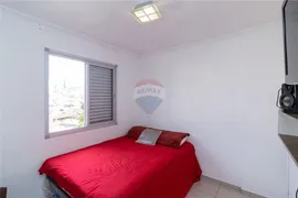 Apartamento com 2 Quartos à venda, 51m² no Moinho Velho, São Paulo - Foto 7