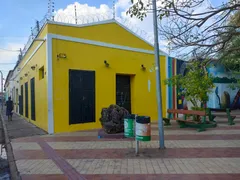 Prédio Inteiro com 6 Quartos à venda, 200m² no Centro Norte, Cuiabá - Foto 1