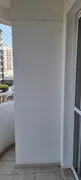 Apartamento com 2 Quartos à venda, 54m² no Saúde, São Paulo - Foto 21