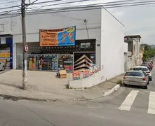 Loja / Salão / Ponto Comercial para alugar, 117m² no Jardim Santa Vicência, Guarulhos - Foto 8