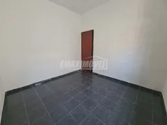 Conjunto Comercial / Sala à venda, 95m² no Centro, Sorocaba - Foto 12