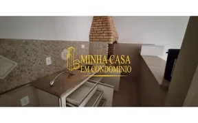 Casa de Condomínio com 3 Quartos à venda, 120m² no Jardim Conceicao, São José do Rio Preto - Foto 18